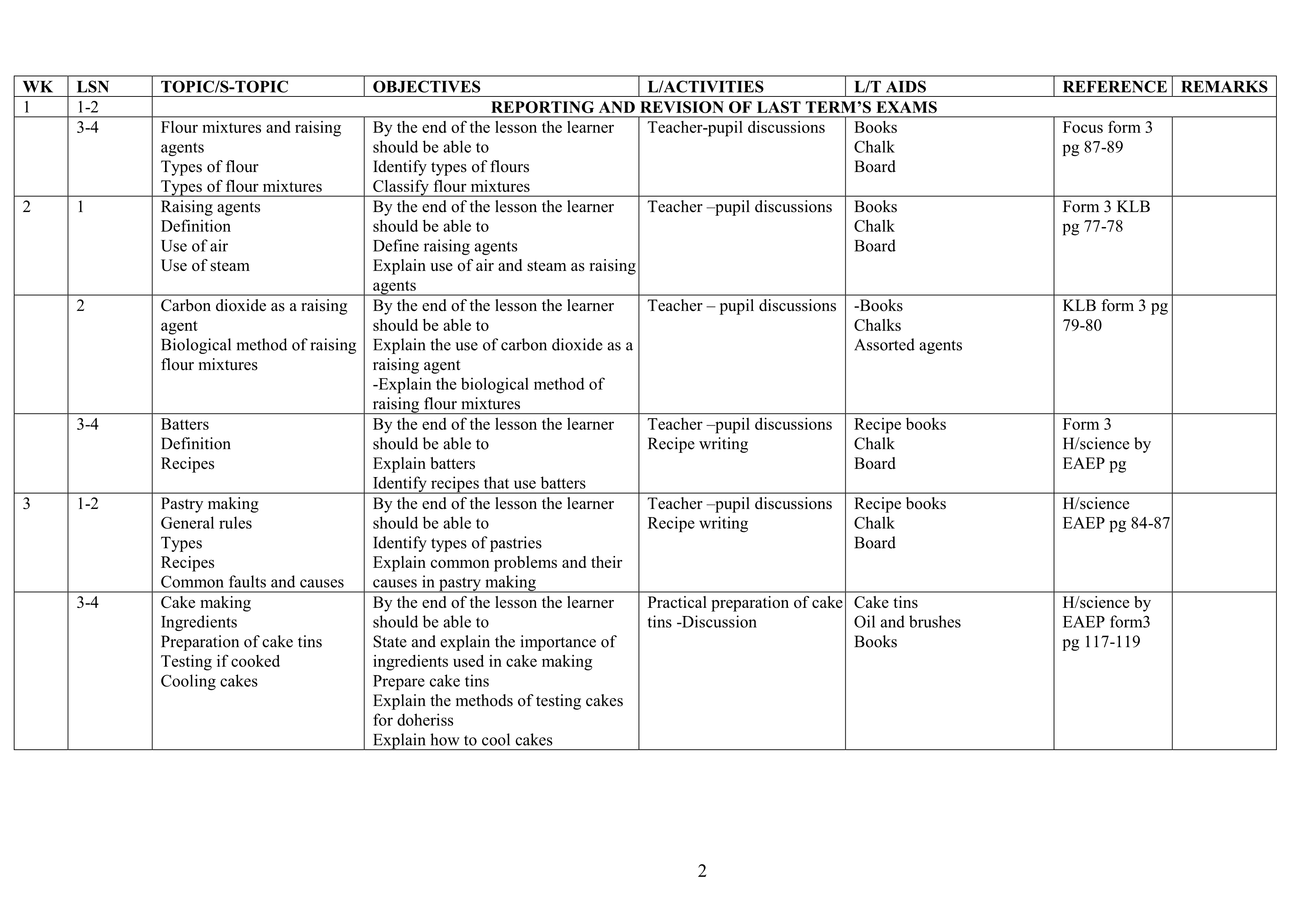 No preview available